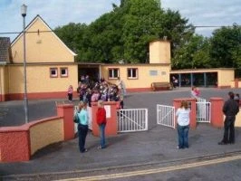 Pictures of the school 002